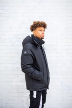Load image into Gallery viewer, Lynx Parka - Men
