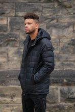 Load image into Gallery viewer, Lynx Light Puffer - Men